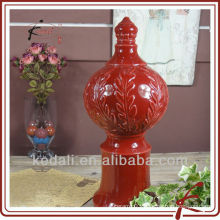 homedecor bottle DOD160-15.5R